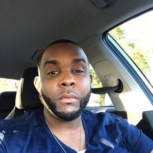 Meet your Posher, Tarique